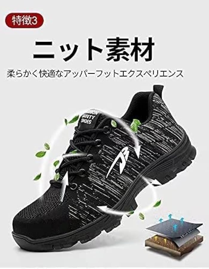 専用❤みかん♥暖か♥ゆったり大人サイズ☆Wボア★ネックウォーマー⭐ココア OFF-WHITE オフホワイト スニーカー ホワイト ブラック レザー